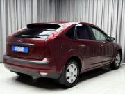 Ford Focus II Ижевск  - изображение 32