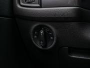 Skoda Kodiaq I Краснодар  - изображение 39