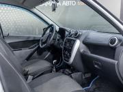 Lada (ВАЗ) Granta I Самара  - изображение 38