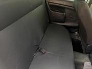 Toyota Probox I Рестайлинг Кемерово  - изображение 25