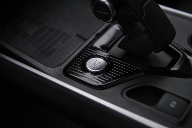 Новый Haval H3 I 2026 года, цена 2 899 000 рублей, внедорожник, Автокод Объявления