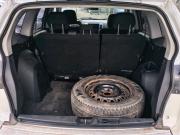 Mitsubishi Outlander II Рестайлинг Стерлитамак  - изображение 18