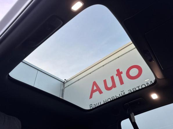 Li Auto (Lixiang) L7 I с пробегом 2023 года, цена 5 100 000 рублей, 78234 км, внедорожник, Автокод Объявления
