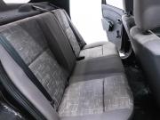 Renault Logan I Рестайлинг Красноярск  - изображение 45