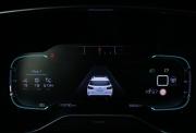 Citroen C5 Aircross I Саратов  - изображение 56