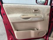 Nissan Serena II (C24) Краснодар  - изображение 35