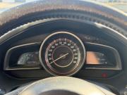 Mazda 3 III (BM) Тверь  - изображение 22