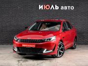 Kaiyi E5 Екатеринбург  - изображение 22