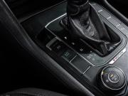 Volkswagen Tiguan II Волгоград  - изображение 36