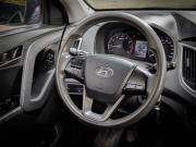 Hyundai Creta I Екатеринбург  - изображение 26