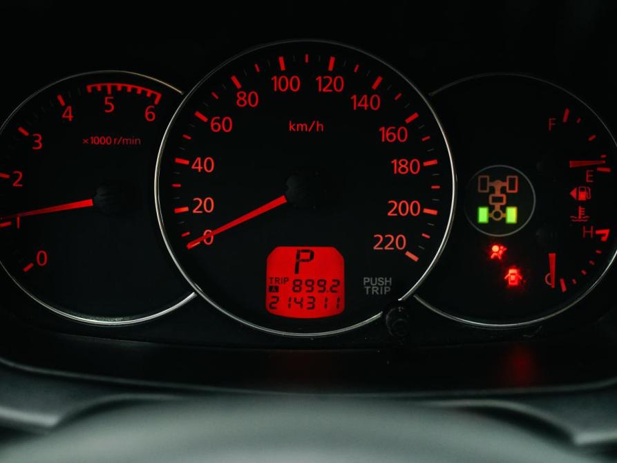 Mitsubishi Pajero Sport II Красноярск  - изображение 21
