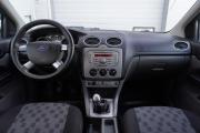 Ford Focus II Рестайлинг Ульяновск  - изображение 31