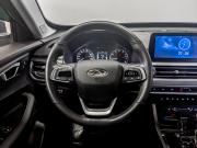 Chery Tiggo 4 Pro I Рестайлинг Москва  - изображение 49