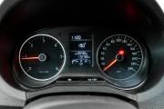 Volkswagen Amarok I Ульяновск  - изображение 42