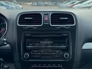 Volkswagen Golf VI Ногинск  - изображение 34