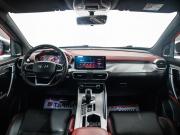 Geely Coolray I Иркутск  - изображение 32