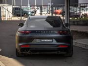 Porsche Panamera II Санкт-Петербург  - изображение 47