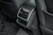 Chery Tiggo 8 Pro Max I Иркутск  - изображение 38