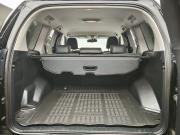 Toyota Land Cruiser Prado 150 Series Рестайлинг 1 Москва  - изображение 35