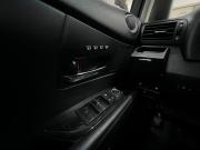 Lexus RX III Волгоград  - изображение 62