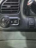 Kia Spectra I Рестайлинг 2 Воронеж  - изображение 40