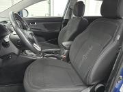 Kia Sportage III Таганрог  - изображение 41