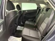 Hyundai Tucson III Рестайлинг Ярославль  - изображение 52