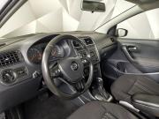Volkswagen Polo V Рестайлинг Москва  - изображение 39