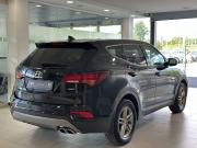 Hyundai Santa Fe III Рестайлинг Тверь  - изображение 24