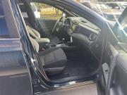 Toyota RAV4 IV (XA40) Рестайлинг Москва  - изображение 15