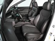 Hyundai Santa Fe IV Ростов-на-Дону  - изображение 33