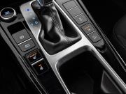 Hyundai Creta II Санкт-Петербург  - изображение 44