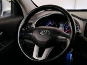 Kia Sportage III Рестайлинг Москва  - изображение 28