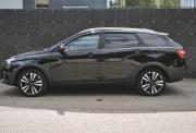 Lada (ВАЗ) Vesta I Сыктывкар  - изображение 27