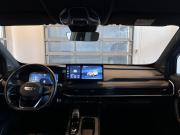 Geely Okavango I Рестайлинг Чебоксары  - изображение 46