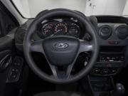 Lada (ВАЗ) Largus I Рестайлинг Москва  - изображение 30