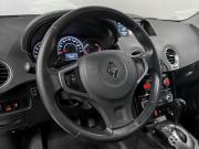 Renault Koleos I Рестайлинг 2 Новосибирск  - изображение 43
