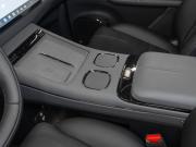 GAC Trumpchi S7 Москва  - изображение 54