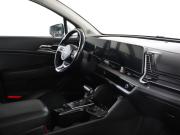 Kia Sportage V Москва  - изображение 32