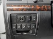 Toyota Land Cruiser 200 Series Рестайлинг 1 Красноярск  - изображение 51