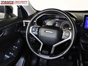 Haval Jolion I Белгород  - изображение 30