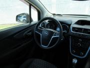 Opel Mokka I Самара  - изображение 28