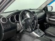 Suzuki Grand Vitara II Рестайлинг Ногинск  - изображение 33