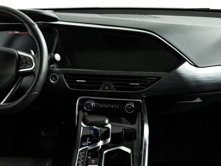 Geely Tugella I Санкт-Петербург  - изображение 15