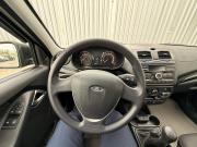 Lada (ВАЗ) Granta I Рестайлинг Ростов-на-Дону  - изображение 47