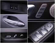 Chery Tiggo 7 Pro Max I Рестайлинг Москва  - изображение 36