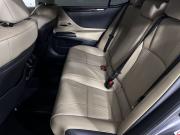 Lexus ES VII Калининград  - изображение 31