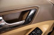 Mercedes-Benz M-Класс II (W164) Рестайлинг Пермь  - изображение 43