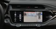 Geely Atlas Pro Москва  - изображение 31