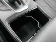 Haval H5 II Воронеж  - изображение 56